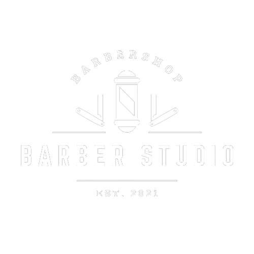 Barber Studio